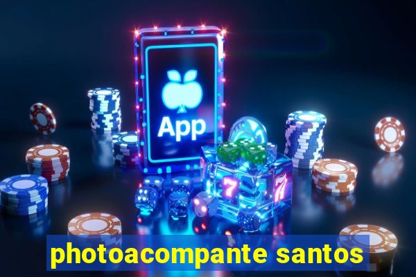 photoacompante santos